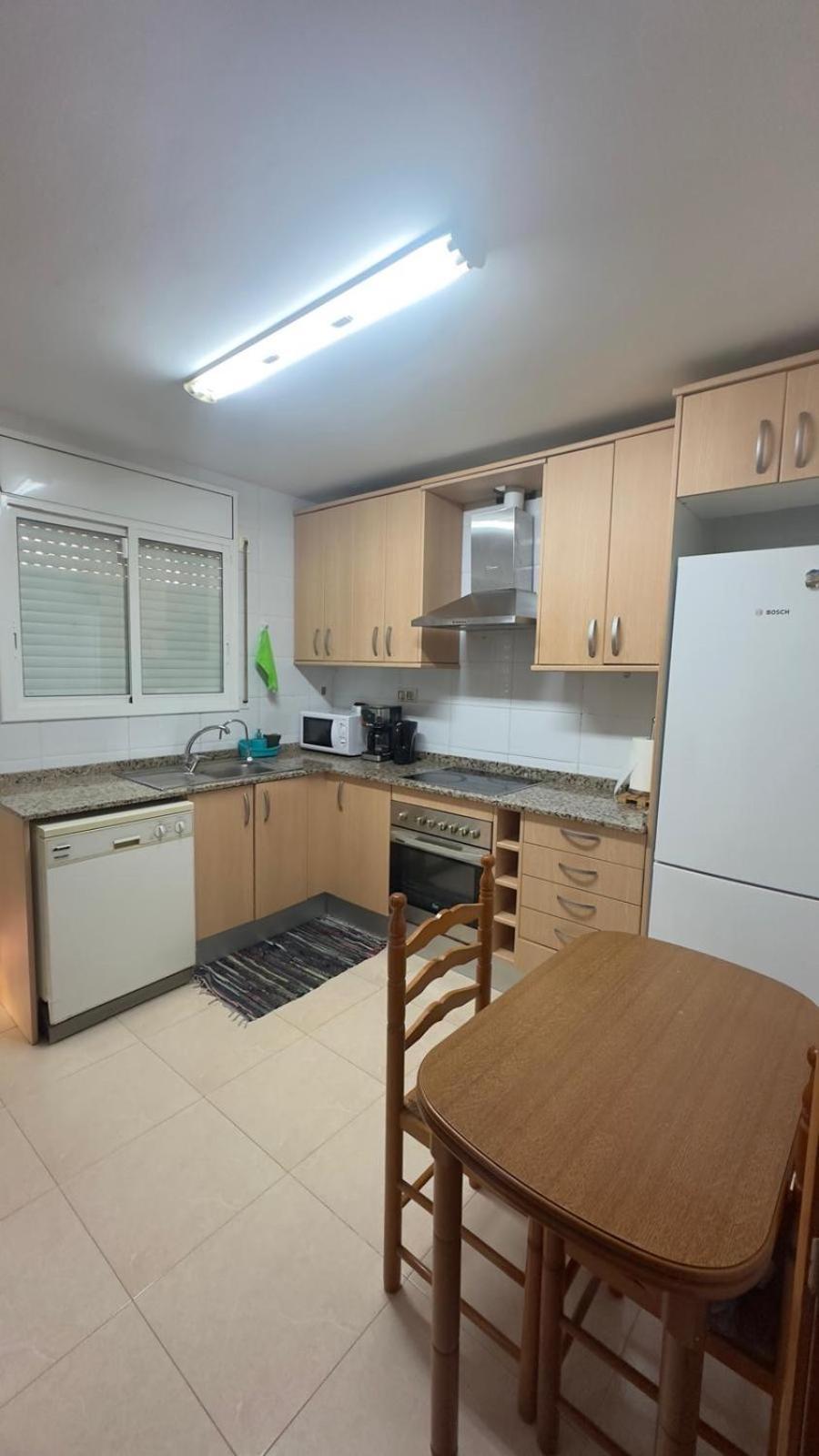 House With Seaview Villa เซกูร์ เด กาลาเฟย์ ภายนอก รูปภาพ