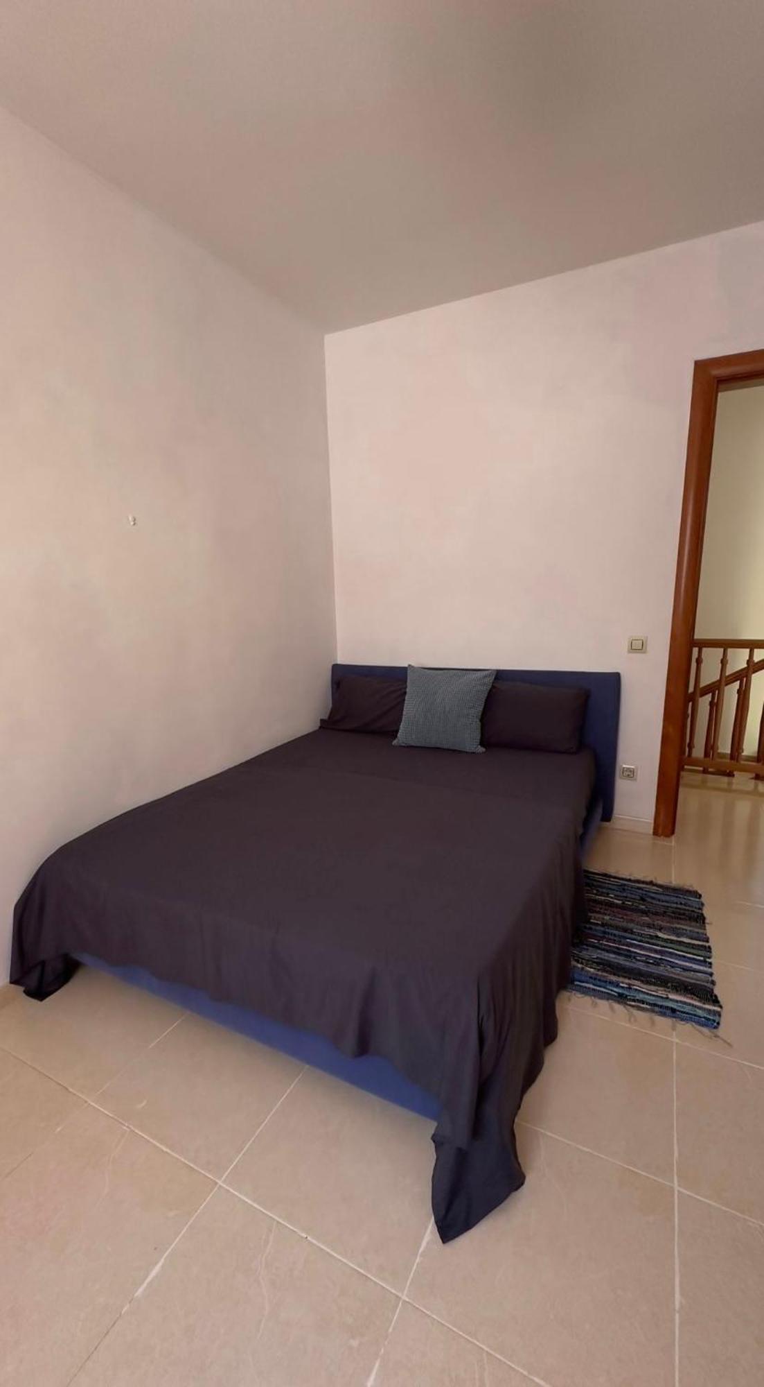 House With Seaview Villa เซกูร์ เด กาลาเฟย์ ภายนอก รูปภาพ