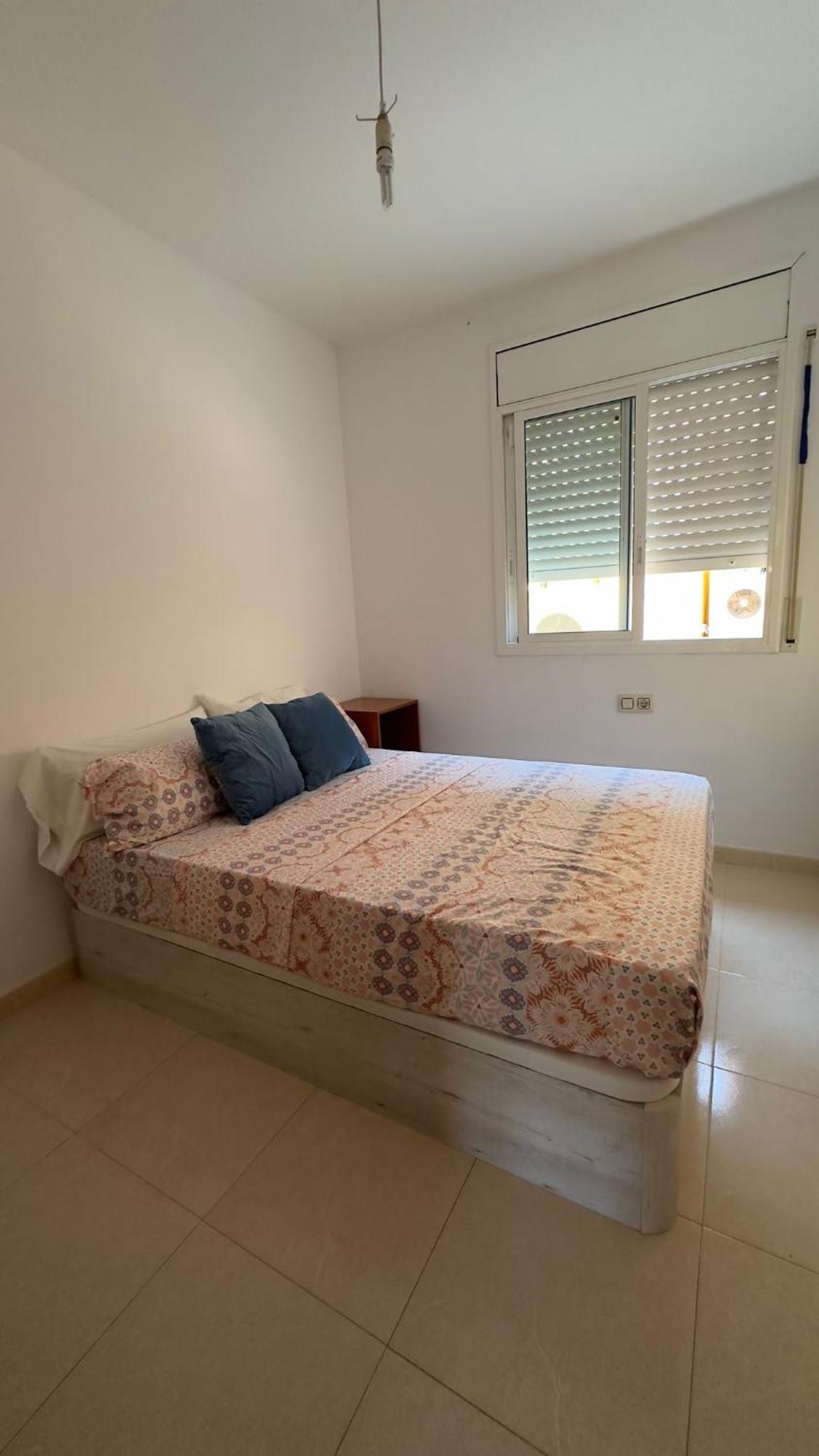House With Seaview Villa เซกูร์ เด กาลาเฟย์ ภายนอก รูปภาพ