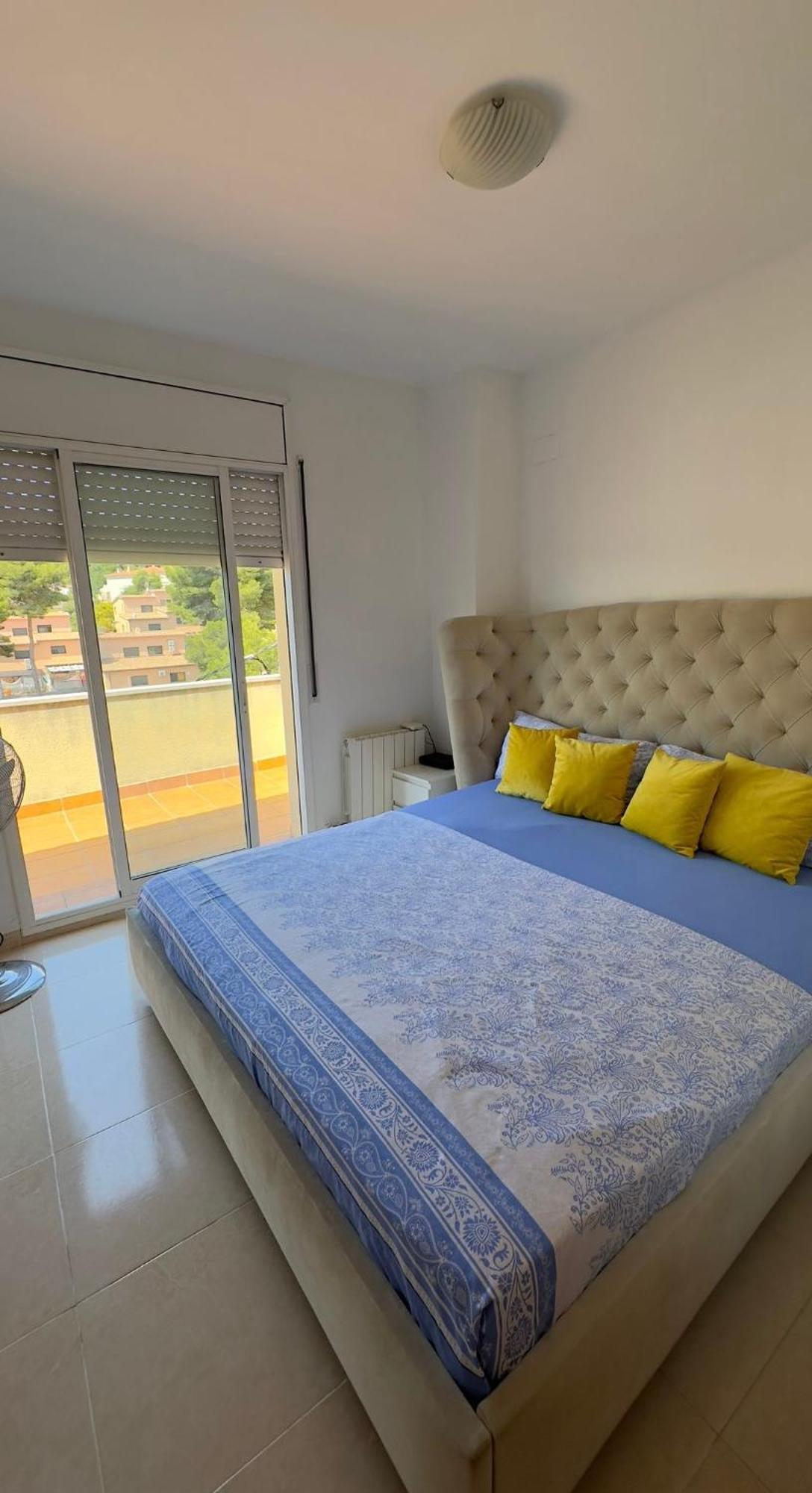 House With Seaview Villa เซกูร์ เด กาลาเฟย์ ภายนอก รูปภาพ