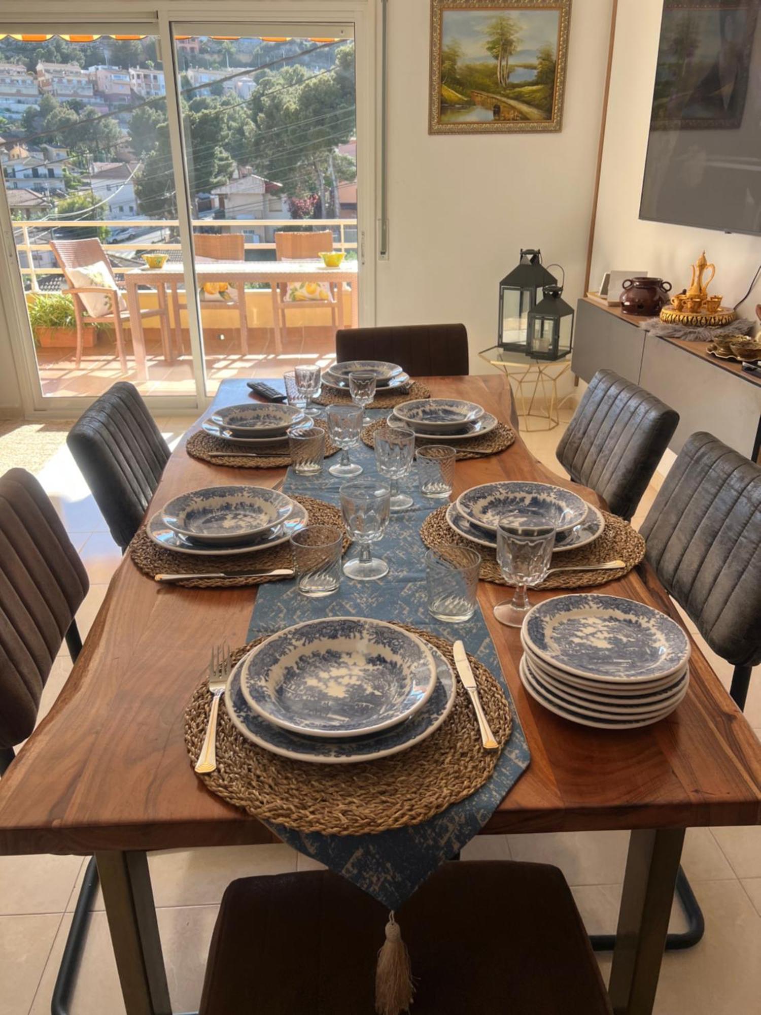 House With Seaview Villa เซกูร์ เด กาลาเฟย์ ภายนอก รูปภาพ